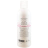 Prosana Oil Free Makeup Remover / 8 fl. oz.