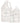 Prosana™ Rubbing Alcohol / 1 Quart