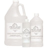 Prosana&trade; Rubbing Alcohol / 1 Quart