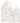Prosana™ Rubbing Alcohol / 16 oz.