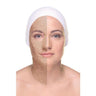 Prosana Seaweed Collagen Mask / 1.4 oz.