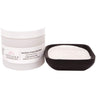 Prosana Sensitive Peeling Mask / 4 oz.