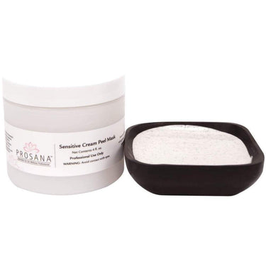 Prosana Sensitive Peeling Mask / 4 oz.
