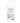 Prosana Spa Algae Purifying Masque / 16 oz.