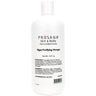 Prosana Spa Algae Purifying Masque / 16 oz.