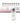 Prosana Vitamin C Ampoule / 3 mL. Each X 10 Pack