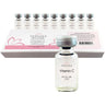 Prosana Vitamin C Ampoule / 3 mL. Each X 10 Pack