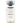 Prosana Vitamin C Ampoule / 3 mL. Each X 10 Pack