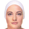 Prosana Vitamin C Modeling Mask