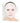 Prosana Watermelon Pore Minimizing Mask / 1 Pack