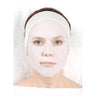 Prosana Watermelon Pore Minimizing Mask / 1 Pack