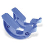 Prostretch Sports Therapy Double Unit