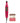 ProTech3 Electric Nail Drill - File & Buff Natural or Artificial Nails - 110-240V - Each
