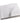 Protective Nail Towels With Plastic Backing - 12" x 16" / 50 Pack by DL Pro