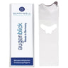 Protective Pads / 96 Pack by Berrywell