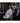 Protective Vinyl Client Cape - Reusable / Protective Barrier Against Water, Chemicals, & Germs / 54" x 36" / Case of 24 Capes