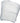 Protector Sheets, Three Hole Punched / 50 Pack by My Supplies