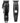 Protégé Cordless Clipper And Trimmer Combo Package / Engineered and Designed in Italy by Gamma+