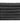 ProTex Bleach Guard CutPRO Dark Grey Towel 16"x27" / 12 Count