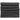 ProTex Bleach Guard CutPRO Dark Grey Towel 16"x27" / 12 Count
