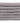 ProTex Bleach Guard CutPRO Light Grey Towel 16"x27" / 12 Count