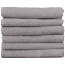 ProTex Bleach Guard CutPRO Light Grey Towel 16"x27" / 12 Count