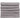 ProTex Bleach Guard CutPRO Light Grey Towel 16"x27" / 12 Count