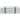 ProTex Bleach Guard Green Stripe Barber Towels - 100% Cotton Herringbone Weave- 15" x 26" - 1.2 lbs. / 12 Pack