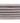 ProTex Bleach Guard StylePRO 16"x29" Towels - 12/Pack - Light Grey