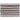 ProTex Bleach Guard StylePRO 16"x29" Towels - 12/Pack - Light Grey
