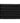 ProTex CLIPPRO Bleach Guard Towels - Black - 16"X 26" / 9 Pack