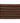 ProTex CLIPPRO Bleach Guard Towels - Brown - 16"X 26" / 9 Pack