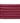 ProTex CLIPPRO Bleach Guard Towels - Burgundy - 16"X 26" / 9 Pack