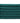 ProTex CLIPPRO Bleach Guard Towels - Green - 16"X 26" / 9 Pack