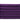 ProTex CLIPPRO Bleach Guard Towels - Purple - 16"X 26" / 9 Pack