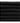 ProTex CUTPRO Bleach Guard Towels - Black - 16" x 27" / 12 Pack