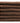 ProTex CUTPRO Bleach Guard Towels - Brown - 16" x 27" / 12 Pack