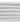 ProTex CUTPRO Bleach Guard White Towels - 16" x 27" / 12 Pack