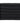 ProTex Edge Jet Black Towels - 16" x 27" / 12 Pack
