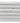 ProTex Essentials 20PRO White Towels - 14.5" x 25" / 12 Pack
