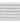 ProTex Essentials 28PRO White Towels - 15" x 27" / 12 Pack