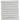ProTex Legacy Bleach Guard White Towels - 100% Cotton Terry - 16" x 26" - 2.3 lbs. / 9 Pack