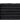 ProTex Onyx Bleach Guard Black Towels - 16" x 29" / 12 Pack