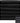 ProTex STYLEPRO Bleach Guard Towels - Black - 16" X 29" / 12 Pack