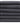 ProTex STYLEPRO Bleach Guard Towels - Dark Grey - 16" X 29" / 12 Pack