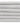 ProTex STYLEPRO Bleach Guard White Towels - 16" x 29" / 12 Pack
