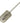 ProTool Electric Callus Remover - Diamond Bit - Each