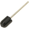 ProTool Electric Callus Remover - Rubber Mandrel - c10 x 15mm - Each
