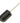 ProTool Electric Callus Remover - Rubber Mandrel - c13 x 19mm - Each