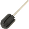 ProTool Electric Callus Remover - Rubber Mandrel - c16 x 26mm - Each
